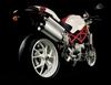 Ducati Monster.jpg
